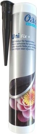 Oase OASE UNIFIX LIJM 290ML