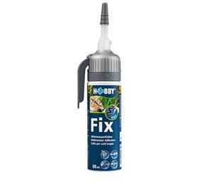 Hobby HOBBY FIX Hobby HOBBY FIX