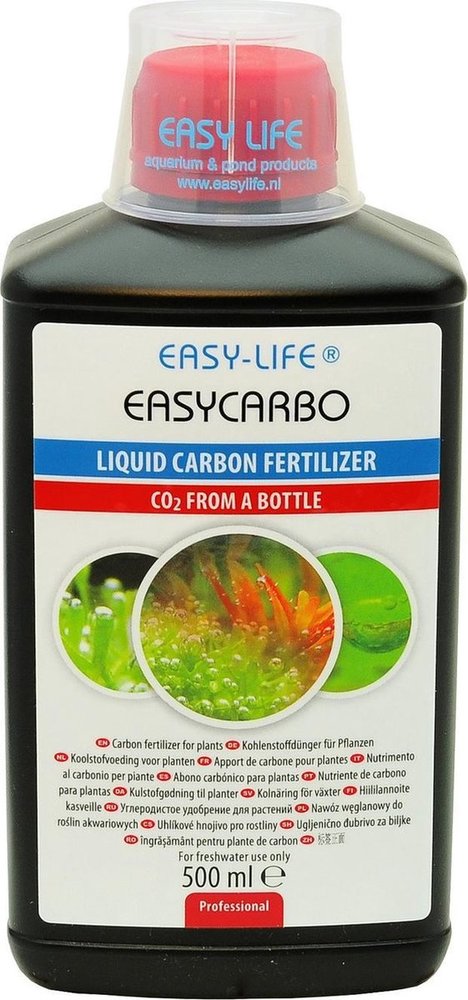 Easy Life Easy Life Easycarbo Easy Life Easy Life Easycarbo
