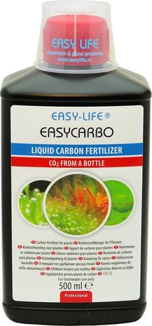 Easy Life Easy Life Easycarbo Easy Life Easy Life Easycarbo