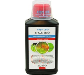Easy Life Easy Life Easycarbo Easy Life Easy Life Easycarbo