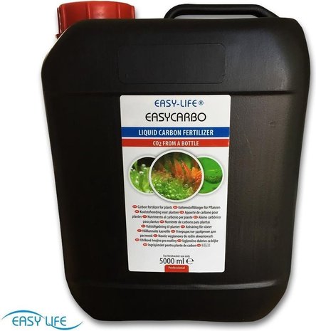 Easy Life Easy Life Easycarbo Easy Life Easy Life Easycarbo