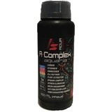 AquaSynergy A-complex Aquaria AquaSynergy A-complex Aquaria