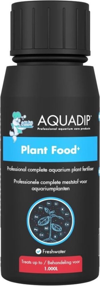 Aquadip Aquadip Plant Food Aquadip Aquadip Plant Food
