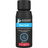Aquadip Aquadip Plant Food Aquadip Aquadip Plant Food