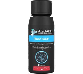 Aquadip Aquadip Plant Food Aquadip Aquadip Plant Food