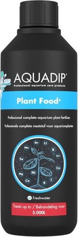 Aquadip Aquadip Plant Food Aquadip Aquadip Plant Food