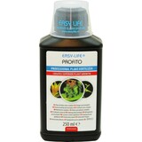 Easy Life Easy Life Profito Easy Life Easy Life Profito