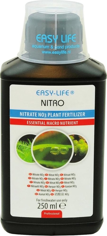 Easy Life Easy Life Nitro Easy Life Easy Life Nitro