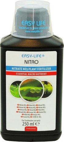 Easy Life Easy Life Nitro Easy Life Easy Life Nitro