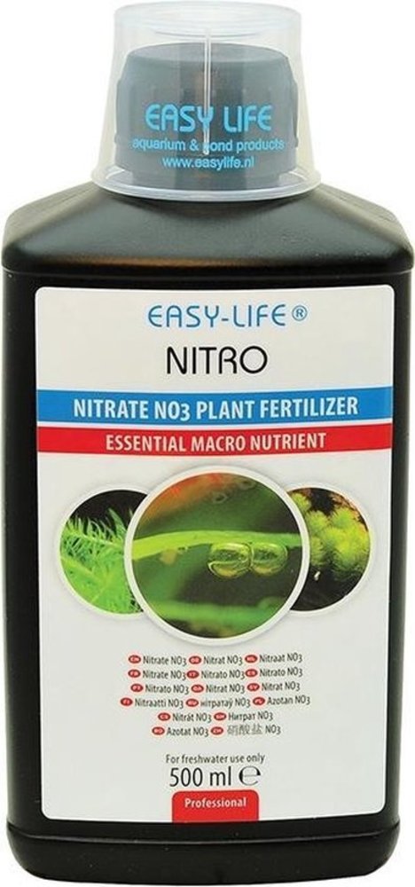 Easy Life Easy Life Nitro Easy Life Easy Life Nitro