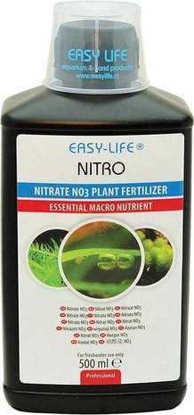 Easy Life Easy Life Nitro Easy Life Easy Life Nitro