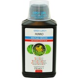 Easy Life Easy Life Ferro