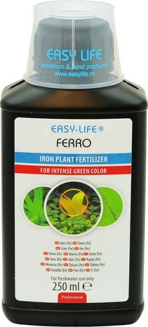 Easy Life Easy Life Ferro Easy Life Easy Life Ferro