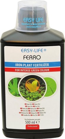 Easy Life Easy Life Ferro Easy Life Easy Life Ferro