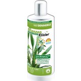 Dennerle Dennerle plant elixer Dennerle Dennerle plant elixer