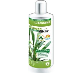Dennerle Dennerle plant elixer Dennerle Dennerle plant elixer