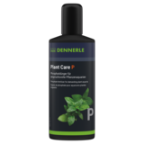 Dennerle Dennerle plant care P 250ml Dennerle Dennerle plant care P 250ml
