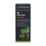 Dennerle Dennerle carbo care bio Daily 100ml Dennerle Dennerle carbo care bio Daily 100ml