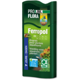 JBL JBL Ferropol JBL JBL Ferropol