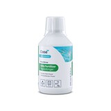 Oase OASE Plantgrow dagelijkse meststof Oase OASE Plantgrow dagelijkse meststof