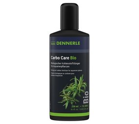 Dennerle Dennerle carbo care bio Dennerle Dennerle carbo care bio