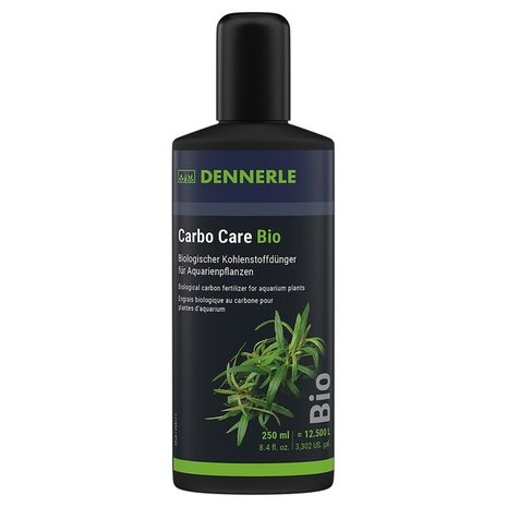 Dennerle Dennerle carbo care bio Dennerle Dennerle carbo care bio