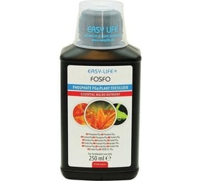 Easy Life Easy Life Fosfo Easy Life Easy Life Fosfo