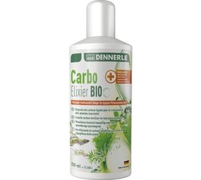 Dennerle Dennerle carbo elixier Dennerle Dennerle carbo elixier