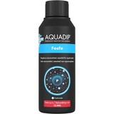 Aquadip Aquadip Fosfo 250 Ml Aquadip Aquadip Fosfo 250 Ml
