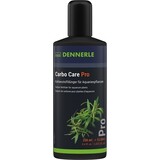 Dennerle Dennerle Carbo Care Pro Dennerle Dennerle Carbo Care Pro