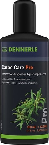 Dennerle Dennerle Carbo Care Pro Dennerle Dennerle Carbo Care Pro