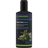 Dennerle Dennerle Plant Elixier Basic Dennerle Dennerle Plant Elixier Basic