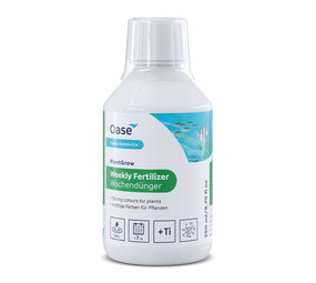 Oase OASE Plantgrow wekelijkse meststof Oase OASE Plantgrow wekelijkse meststof