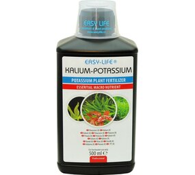 Easy Life Easy Life Kalium Easy Life Easy Life Kalium