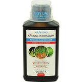 Easy Life Easy Life Kalium Easy Life Easy Life Kalium