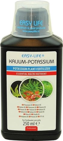 Easy Life Easy Life Kalium Easy Life Easy Life Kalium