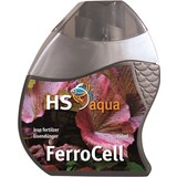 HS Aqua Producten | Alles voor een Gezond & Helder Aquarium Hs Aqua Ferrocell