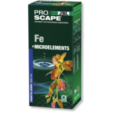 JBL JBL ProScape Fe  Microelements 250ML