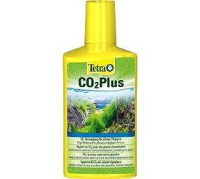 Tetra Tetra Plant CO2 plus Tetra Tetra Plant CO2 plus