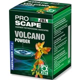JBL Jbl Proscape Volcano Powder 250gr