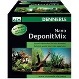 Dennerle Dennerle nano deponitmix Dennerle Dennerle nano deponitmix