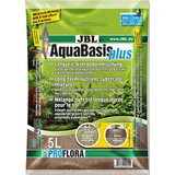 JBL JBL aquabasis plus 5L JBL JBL aquabasis plus 5L