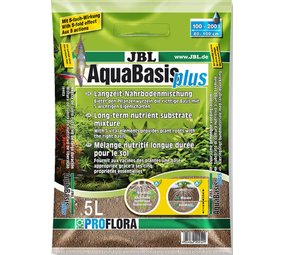 JBL JBL aquabasis plus 5L JBL JBL aquabasis plus 5L