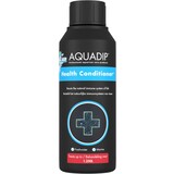 Aquadip Aquadip Health Conditioner  250 Ml Aquadip Aquadip Health Conditioner  250 Ml