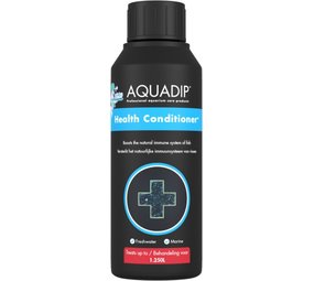 Aquadip Aquadip Health Conditioner  250 Ml Aquadip Aquadip Health Conditioner  250 Ml