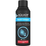 Aquadip Aquadip Liquid Catappa 250 Ml Aquadip Aquadip Liquid Catappa 250 Ml