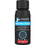 Aquadip Aquadip Liquid Filtermedium Aquadip Aquadip Liquid Filtermedium