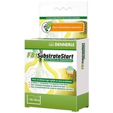 Dennerle Dennerle FB1 Substrate start Dennerle Dennerle FB1 Substrate start