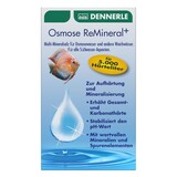 Dennerle Dennerle Osmose remineral Dennerle Dennerle Osmose remineral
